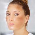 Best Melasma Treatment in Thane at DNA Royal